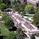 Image for article titled College Accepts Safety Student Just In Case Top Choices Don’t Work Out
